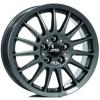 ATS Streetrallye Anthracite 6x16 4/108 ET35 B63.3