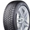 Bridgestone Blizzak LM005 225/55R17 97H Kitkarenkaat