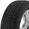 Bridgestone Blizzak LM25 185/55R16 87T XL Kitkarenkaat