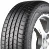 Bridgestone Turanza T005 255/35R21 98Y XL AO