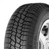 Continental Contact CT22 165/80R15 87T