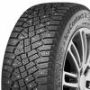 Continental IceContact 2 295/40R20 110T XL DOT2018 Nastarenkaat