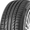 Continental SportContact 5 235/60R18 103H VOL