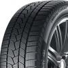 Continental WinterContact TS860S 205/60R16 96H XL RunFlat Kitkarenkaat