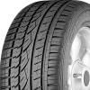 Continental CrossContact UHP 285/45R19 107W MO