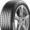 Continental EcoContact 6 Q 235/60R18 103W