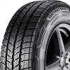 Continental VanContact Winter 185/55R15 88T Kitkarenkaat