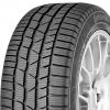 Continental WinterContact TS830P 195/65R15 91T MO Kitkarenkaat