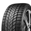 Delinte WD6 225/55R17 97H Kitkarenkaat