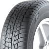 Gislaved EuroFrost 6 225/45R17 94V XL Kitkarenkaat