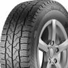 Gislaved Nordfrost Van 2 215/60R16 101R Nastarenkaat