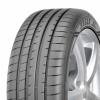 Goodyear Eagle F1 Asymmetric 3 SUV 265/45R21 108H SoundComfort TechXL AO FP