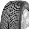 Goodyear Vector 4Seasons Gen 2 185/60R15 84T