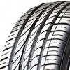 LingLong Green-Max G-Max 235/55R19 105W XL