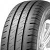 LingLong Green-Max Van 225/75R16 121R C