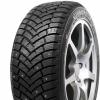 LingLong Green-Max Winter Grip 155/80R13 79T XL Nastarenkaat