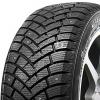 LingLong Green-Max Winter Grip SUV 275/60R18 117T XL Nastarenkaat