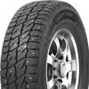 LingLong Green-Max Winter G Van 2 195/70R15 104R C Nastarenkaat