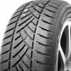 LingLong Green-Max Winter HP 215/65R16 98H XL Kitkarenkaat