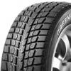 LingLong Green-Max Winter Ice I-15 225/55R17 101T XL Kitkarenkaat