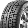 LingLong Green-Max Winter Ice I-15 SUV 245/45R20 99T XL Kitkarenkaat