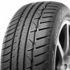 LingLong Green-Max Winter UHP 235/55R18 104H XL Kitkarenkaat