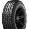 Hankook Dynapro AT2 RF11 215/85R16 112S