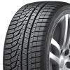 Hankook Winter i*cept evo2 W320 225/55R17 97H Kitkarenkaat