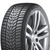 Hankook Winter i*cept evo3 W330 255/35R21 98W XL Kitkarenkaat