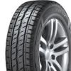 Hankook Winter i*cept LV RW12 225/55R17 109R XL Kitkarenkaat