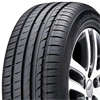 Hankook Ventus Prime 2 K115 205/55R16 91V