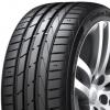 Hankook Ventus S1 evo 2 K117B 225/50R17 94W Runflat