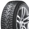 Hankook iPike SUV 225/65R17 102T Nastarenkaat