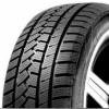 Hifly Win-Turi 212 205/60R16 92H Kitkarenkaat