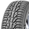 Kleber Krisalp HP3 225/45R17 94H XL Kitkarenkaat