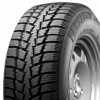 Kumho KC11 215/60R17 104H Nastarenkaat