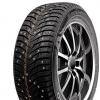 Kumho Winter Craft Ice Wi31+ 245/35R19 93T XL Nastarenkaat