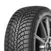 Kumho WP71 225/45R17 91V Kitkarenkaat