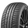 LingLong Green-Max Winter UHP 225/60R16 102H XL Kitkarenkaat