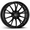 MAK Fabrik dark 8.5x19 5/120 ET47 B72.6