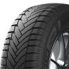 Michelin Alpin 6 185/50R16 81H Kitkarenkaat