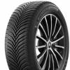 Michelin CrossClimate 2 185/50R16 81H