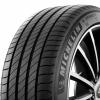 Michelin E Primacy 235/45R18 98V XL T2