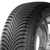 Michelin Pilot Alpin 5 205/60R16 96H XL * Kitkarenkaat