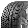 Michelin Pilot Alpin PA4 225/55R17 97H ZP * Kitkarenkaat