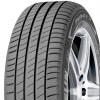 Michelin Primacy 3 235/55R18 104V XL