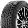 Michelin X-Ice Snow 255/35R21 98H XL Kitkarenkaat