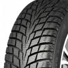 Nankang ICE-1 205/60R16 96Q XL Kitkarenkaat