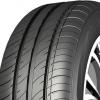 Nankang NA-1 185/50R16 81V