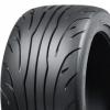 Nankang NS-2R 185/60R13 84V